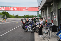 Slovakia-Ring;event-digital-images;motorbikes;no-limits;peter-wileman-photography;trackday;trackday-digital-images
